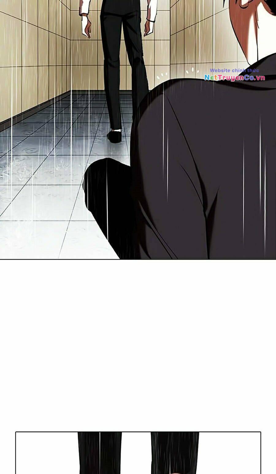 Hoán Đổi Diệu Kỳ Chap 337 - Next Chap 338