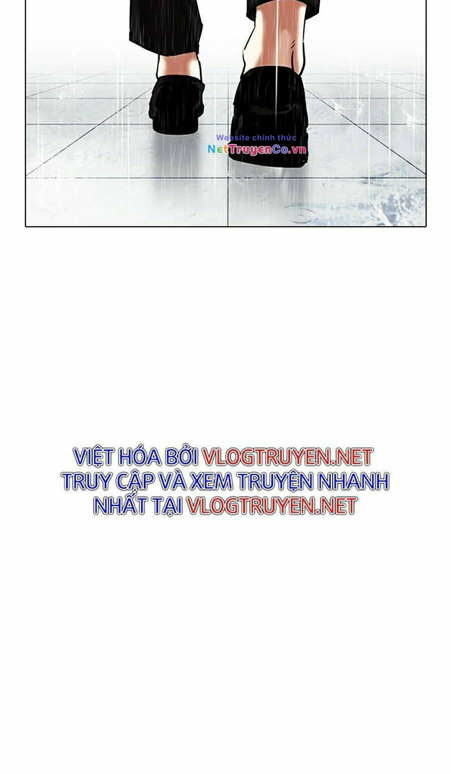 Hoán Đổi Diệu Kỳ Chap 337 - Next Chap 338