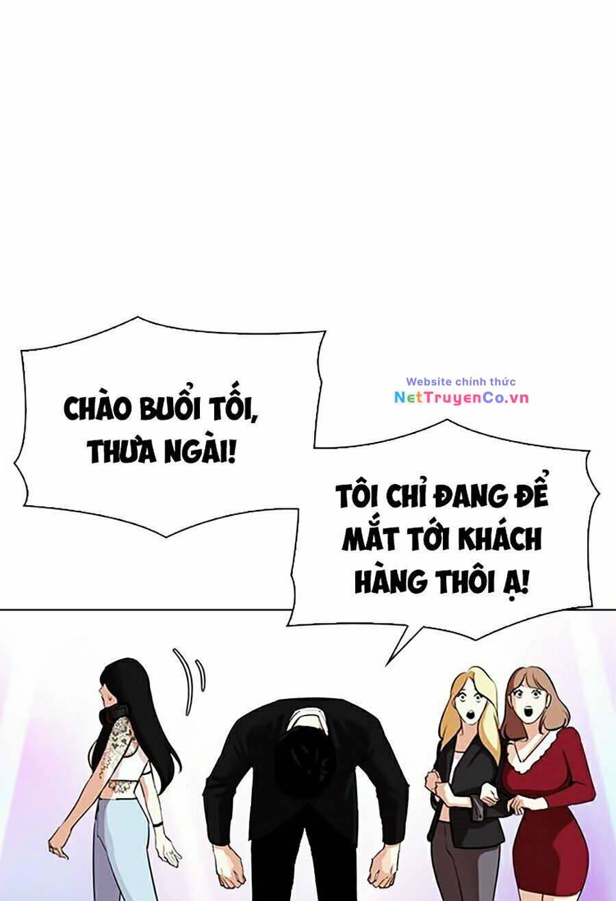 Hoán Đổi Diệu Kỳ Chap 337 - Next Chap 338