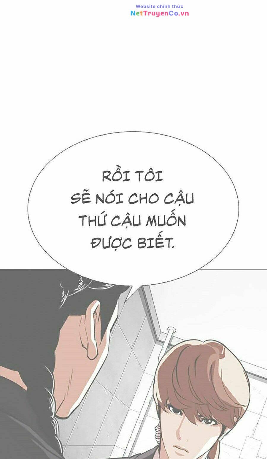 Hoán Đổi Diệu Kỳ Chap 337 - Next Chap 338