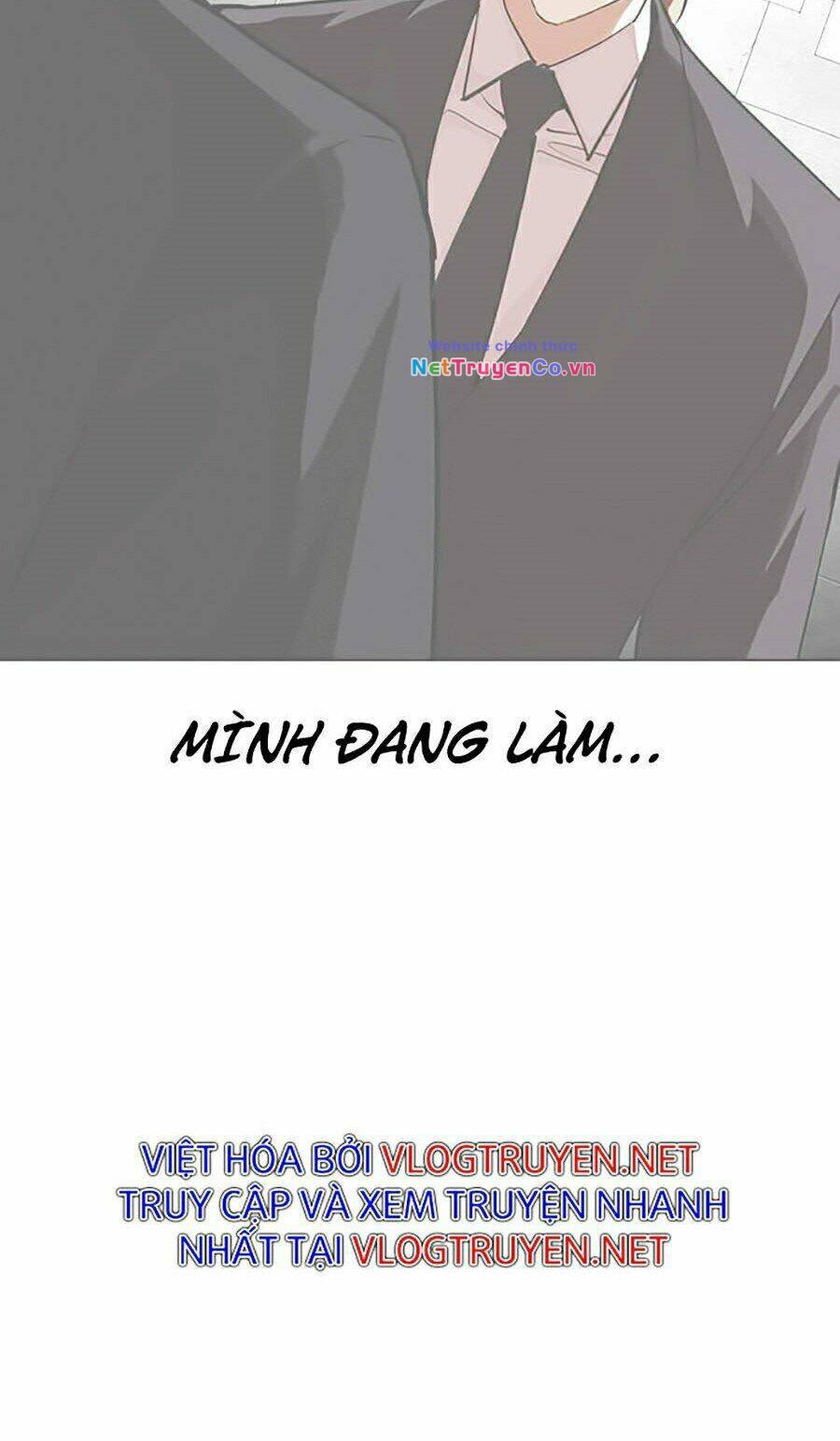 Hoán Đổi Diệu Kỳ Chap 337 - Next Chap 338