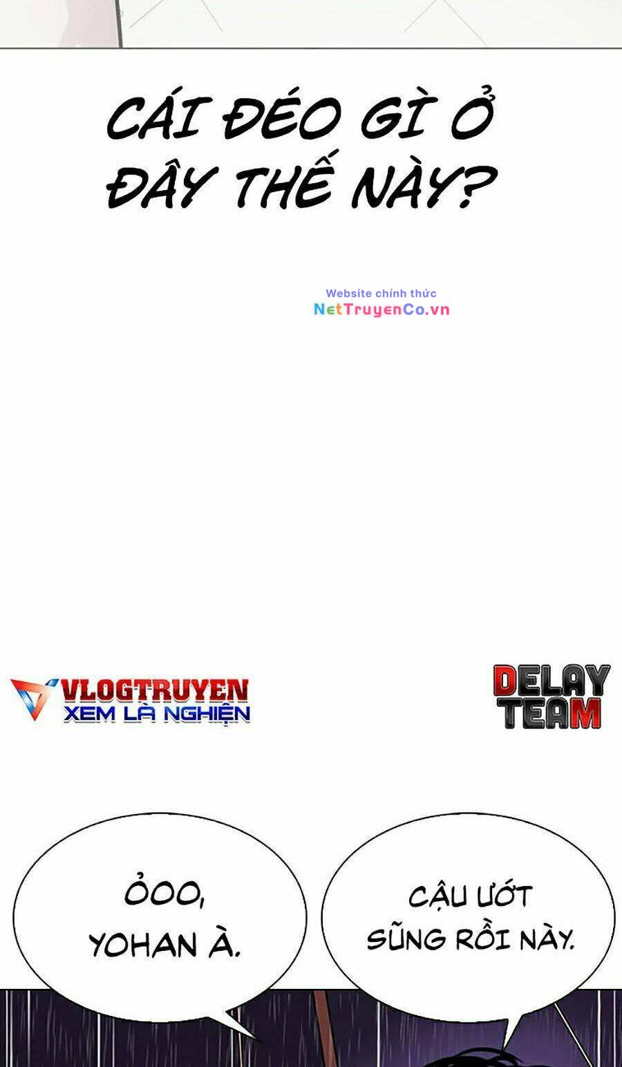Hoán Đổi Diệu Kỳ Chap 337 - Next Chap 338