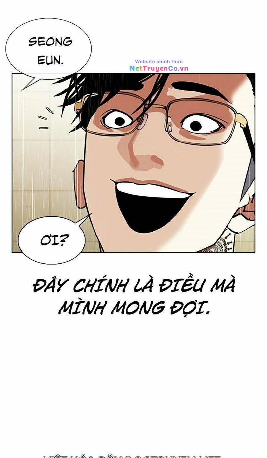 Hoán Đổi Diệu Kỳ Chap 337 - Next Chap 338