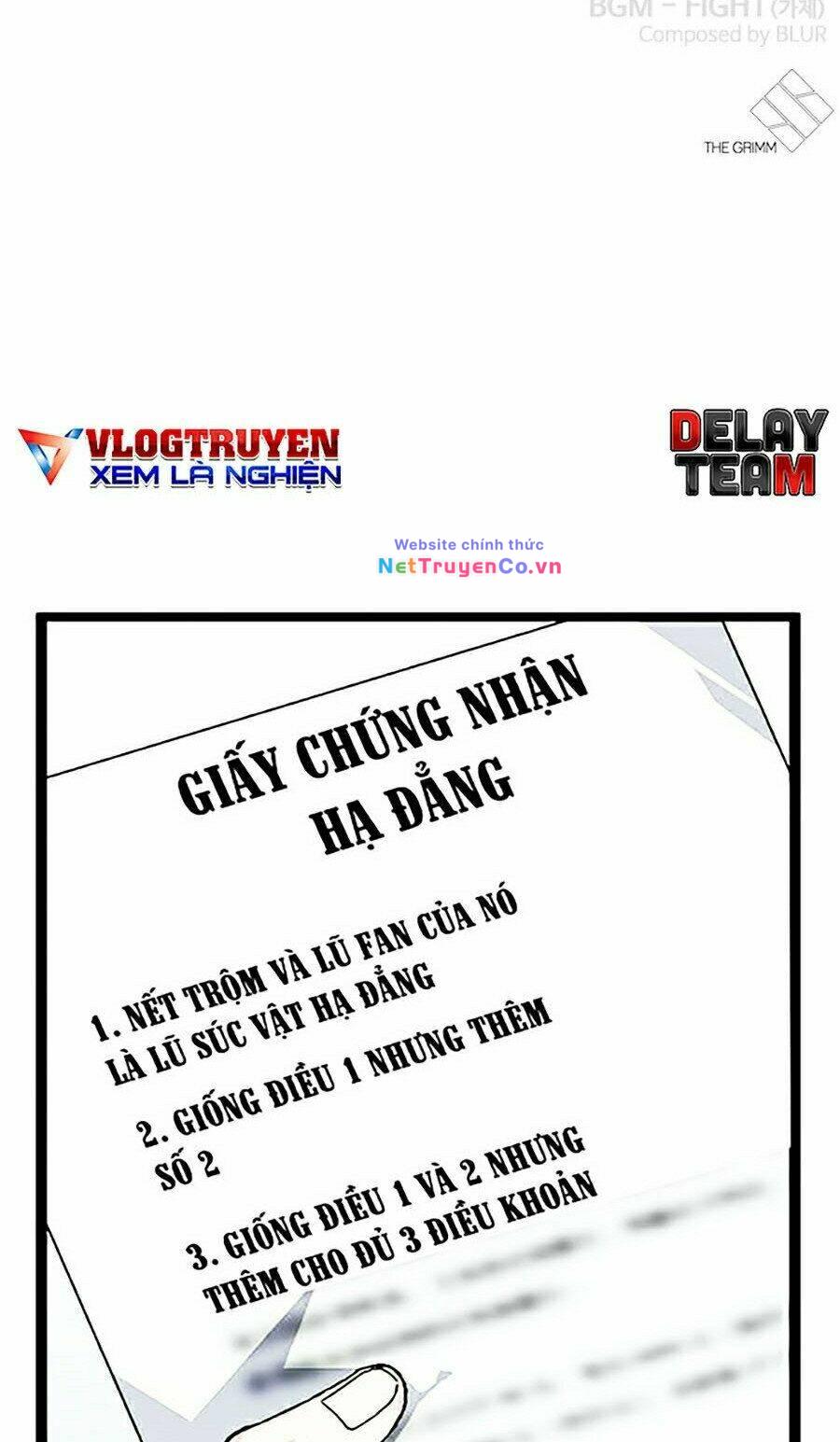 Hoán Đổi Diệu Kỳ Chap 337 - Next Chap 338