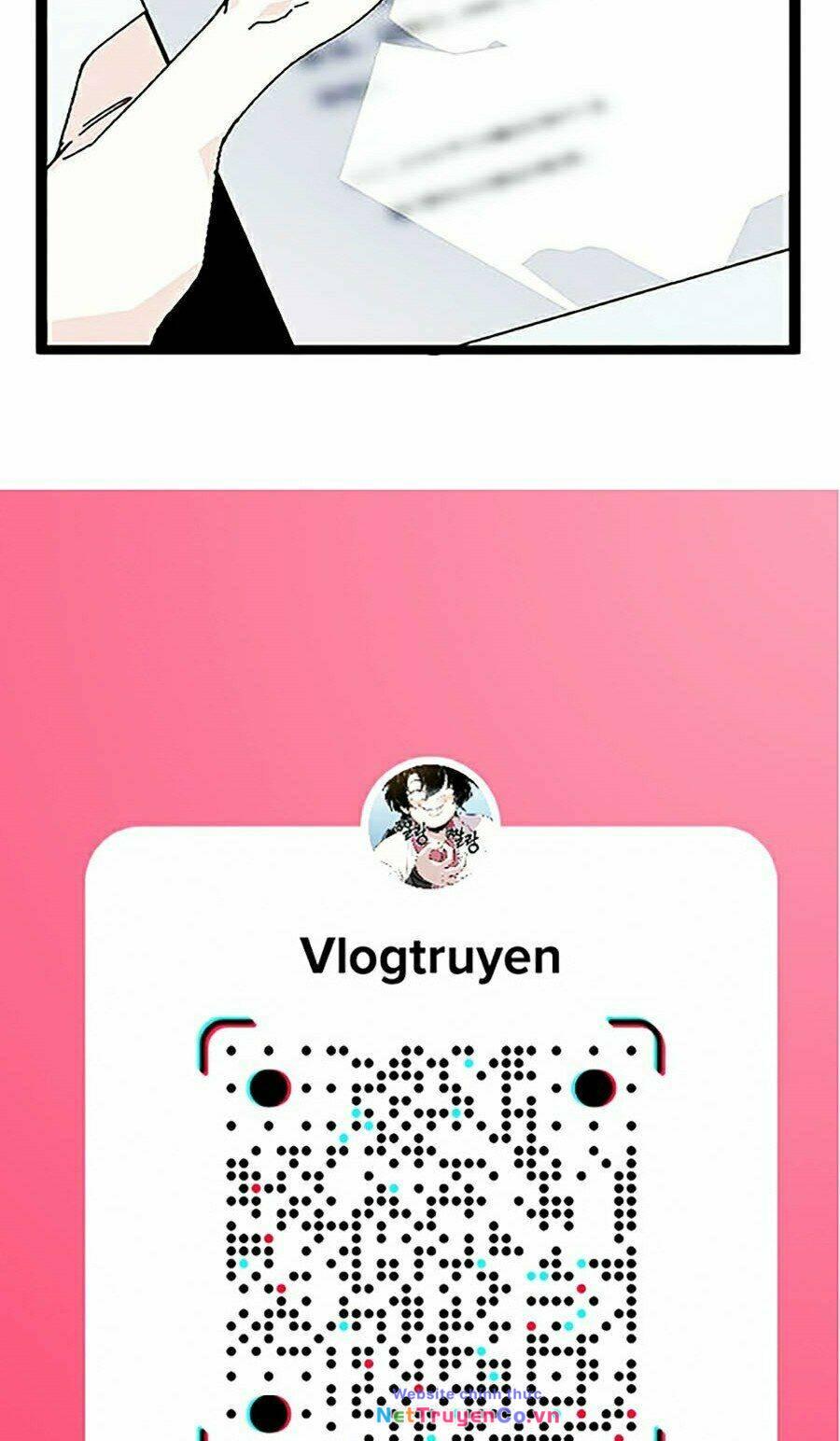 Hoán Đổi Diệu Kỳ Chap 337 - Next Chap 338