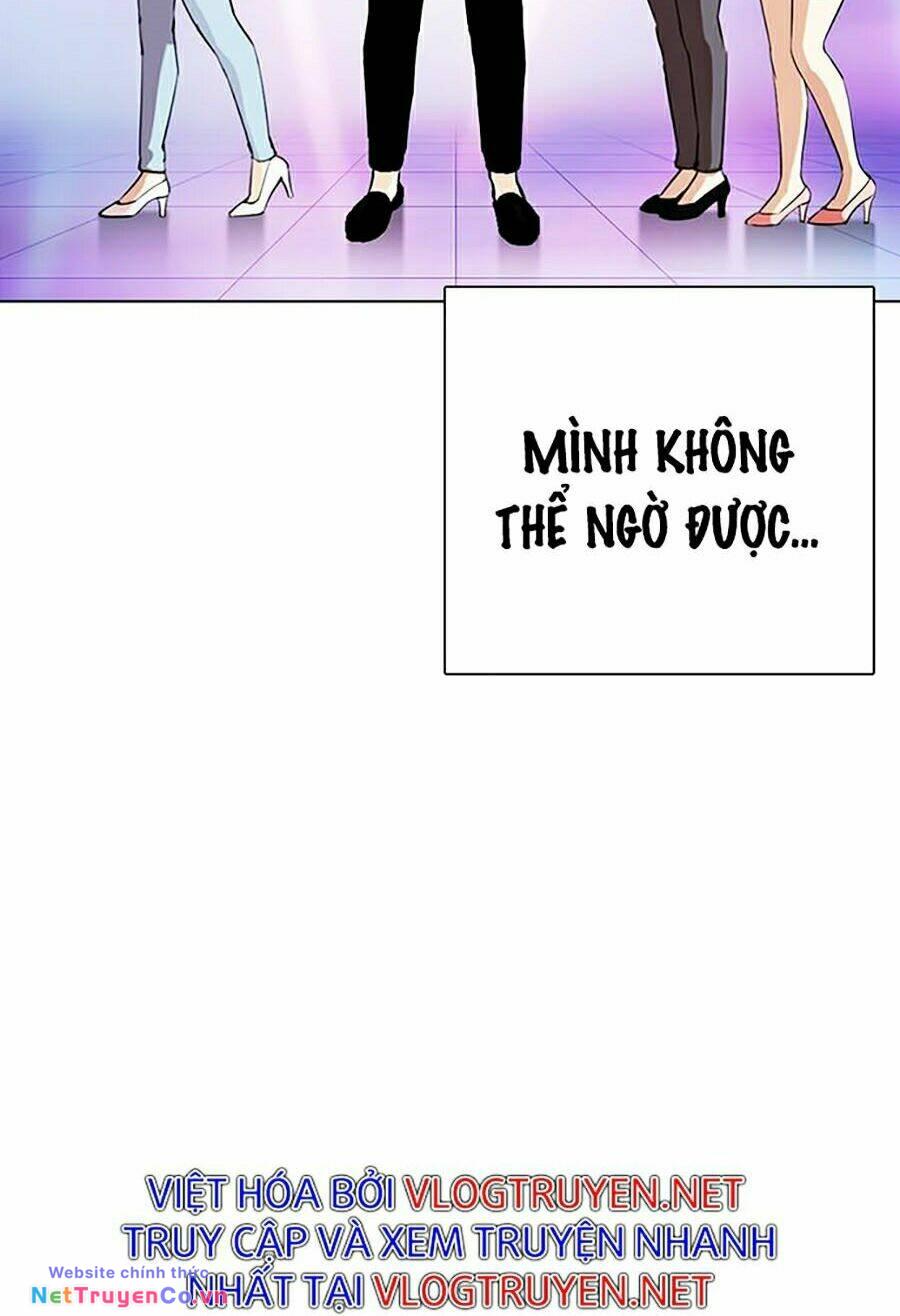 Hoán Đổi Diệu Kỳ Chap 337 - Next Chap 338