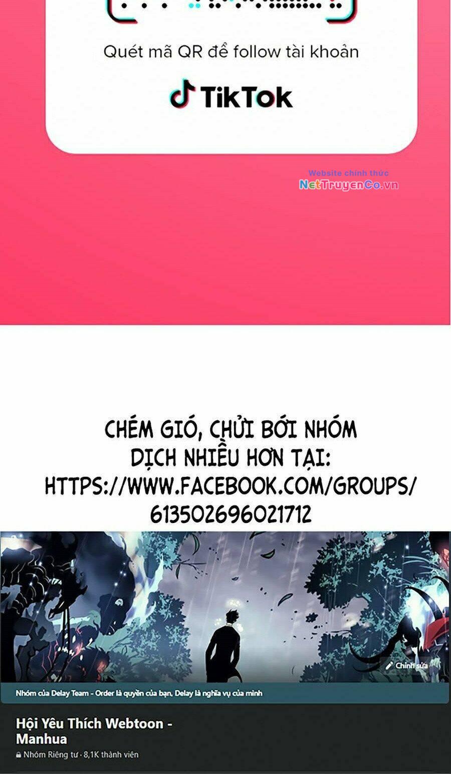 Hoán Đổi Diệu Kỳ Chap 337 - Next Chap 338