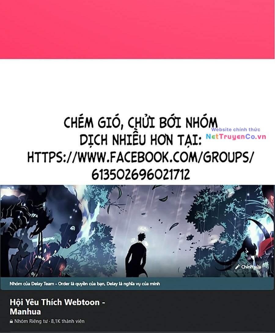Hoán Đổi Diệu Kỳ Chap 337 - Next Chap 338