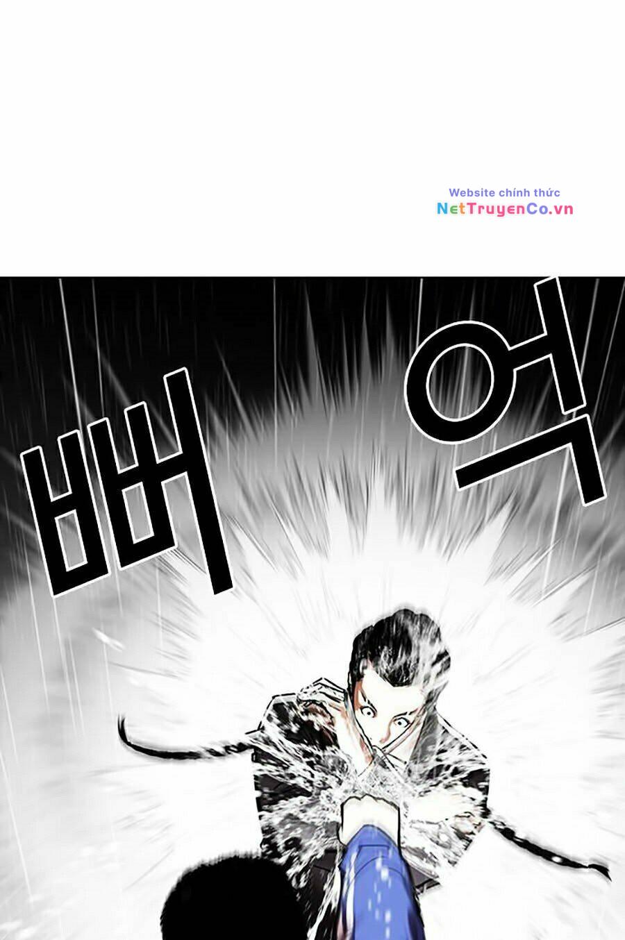 Hoán Đổi Diệu Kỳ Chap 337 - Next Chap 338