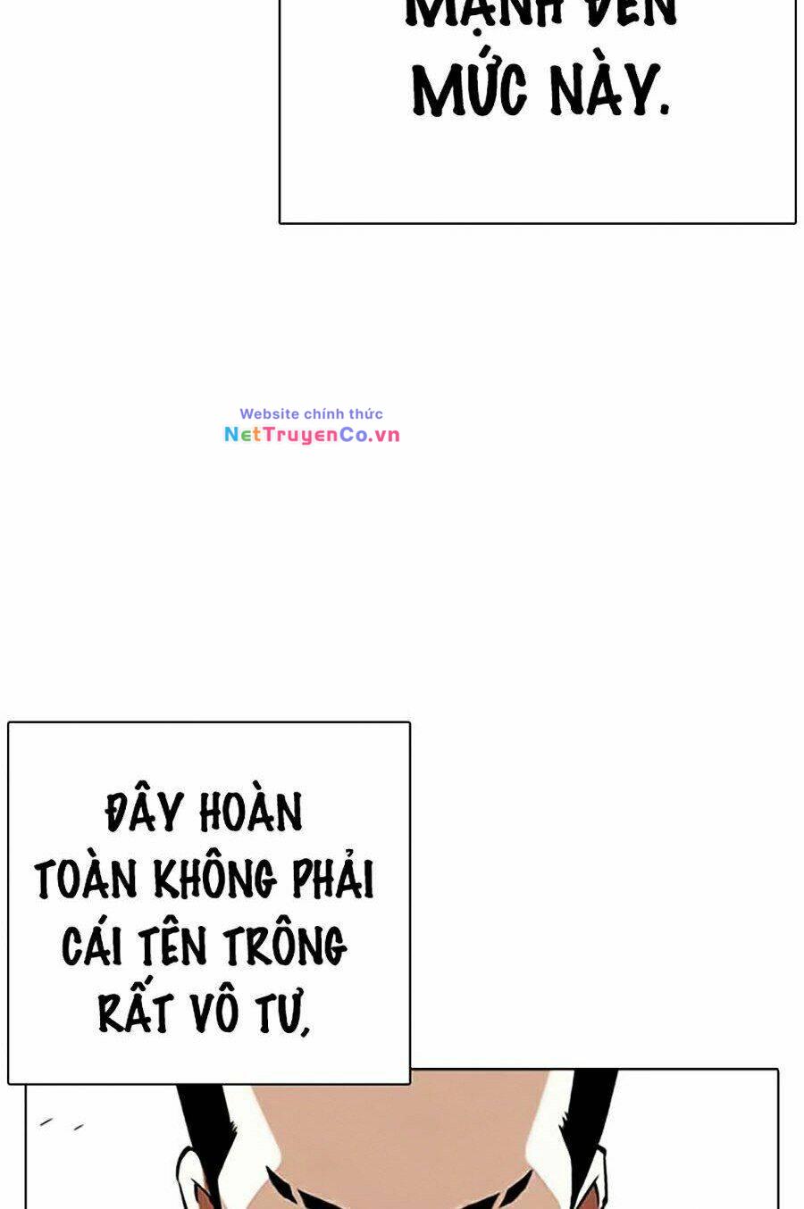 Hoán Đổi Diệu Kỳ Chap 337 - Next Chap 338