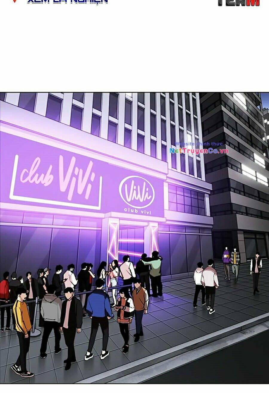 Hoán Đổi Diệu Kỳ Chap 337 - Next Chap 338