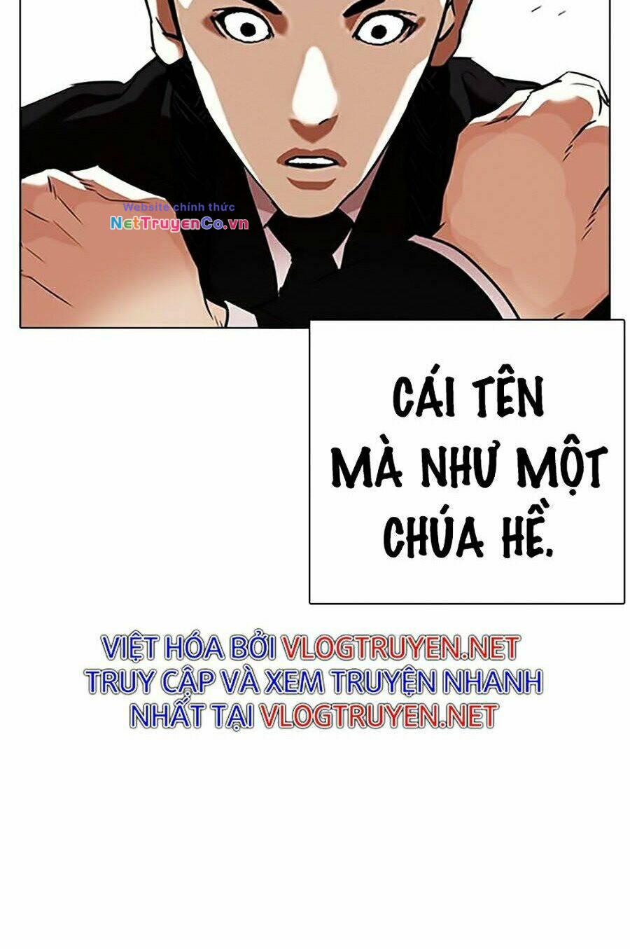 Hoán Đổi Diệu Kỳ Chap 337 - Next Chap 338