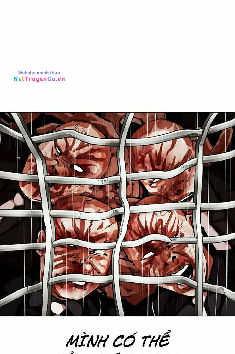 Hoán Đổi Diệu Kỳ Chap 337 - Next Chap 338