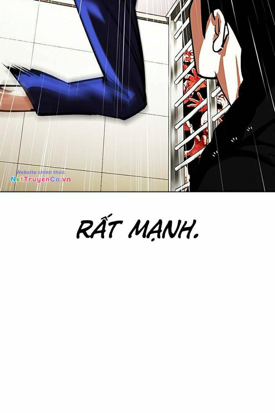 Hoán Đổi Diệu Kỳ Chap 337 - Next Chap 338