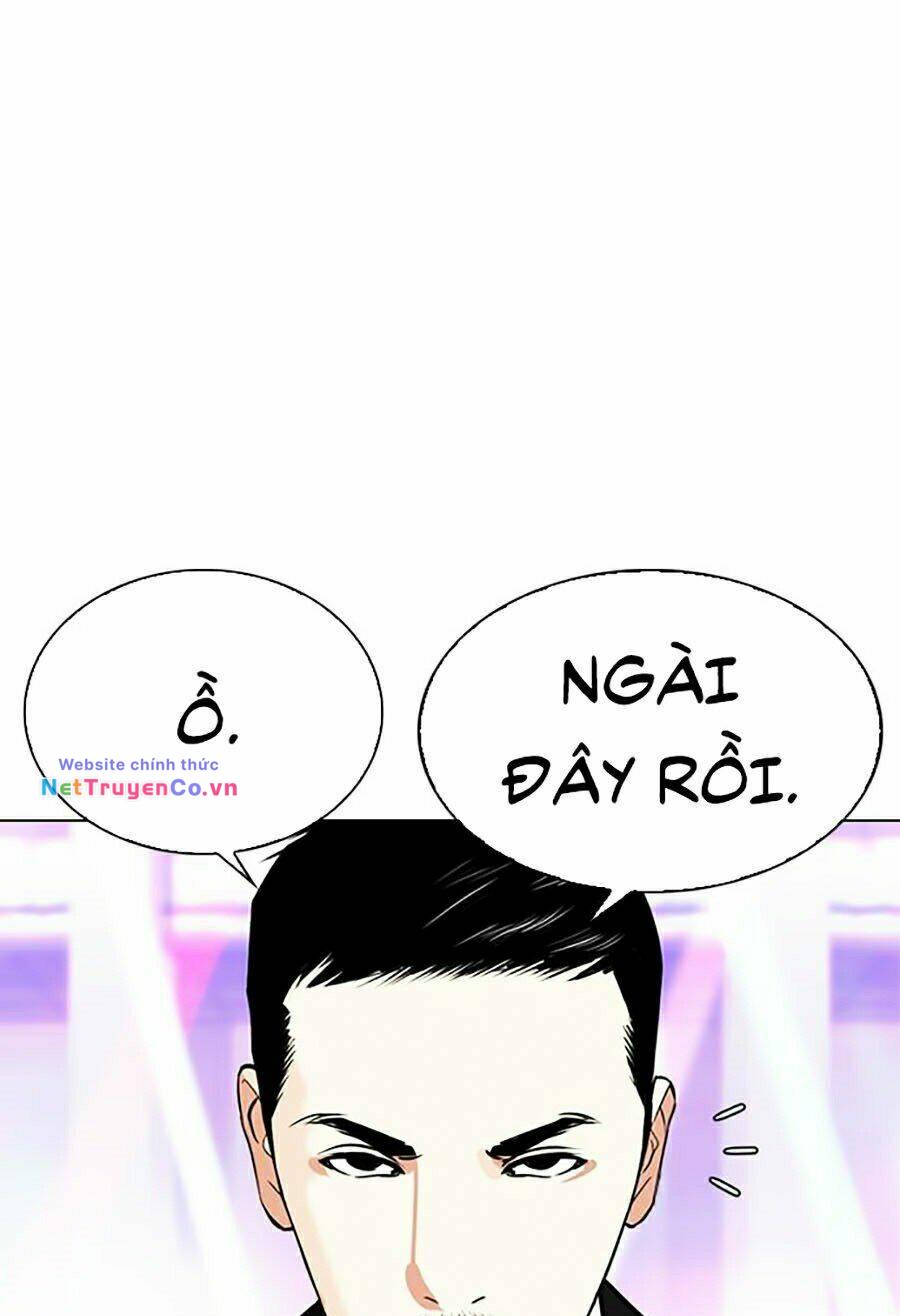 Hoán Đổi Diệu Kỳ Chap 337 - Next Chap 338