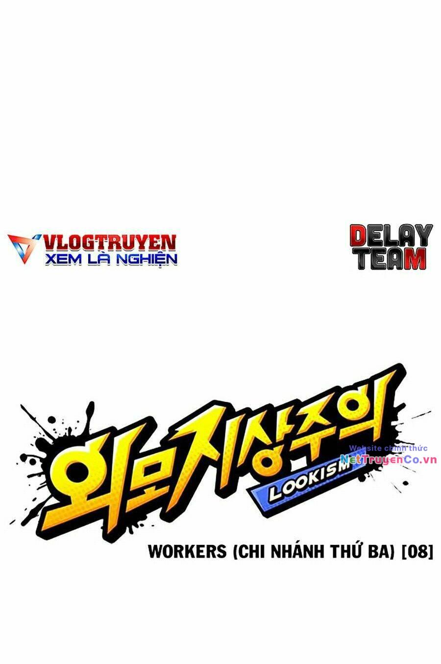 Hoán Đổi Diệu Kỳ Chap 337 - Next Chap 338