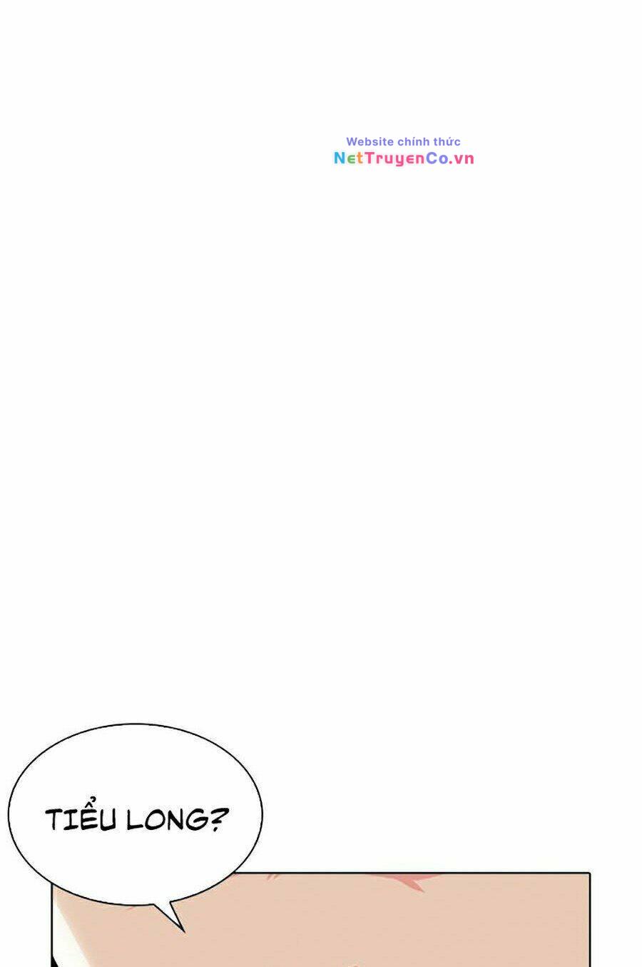 Hoán Đổi Diệu Kỳ Chap 337 - Next Chap 338