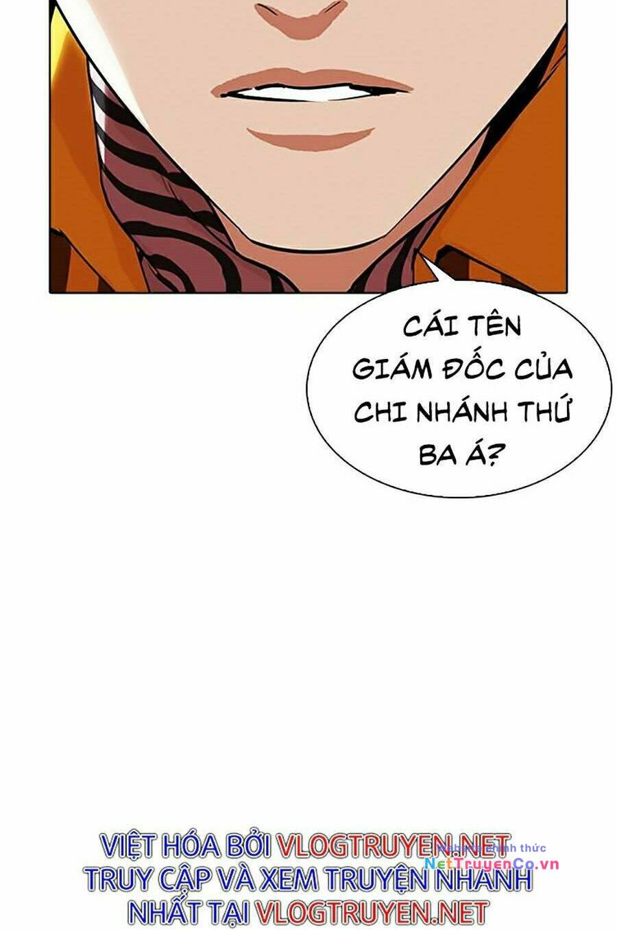 Hoán Đổi Diệu Kỳ Chap 337 - Next Chap 338