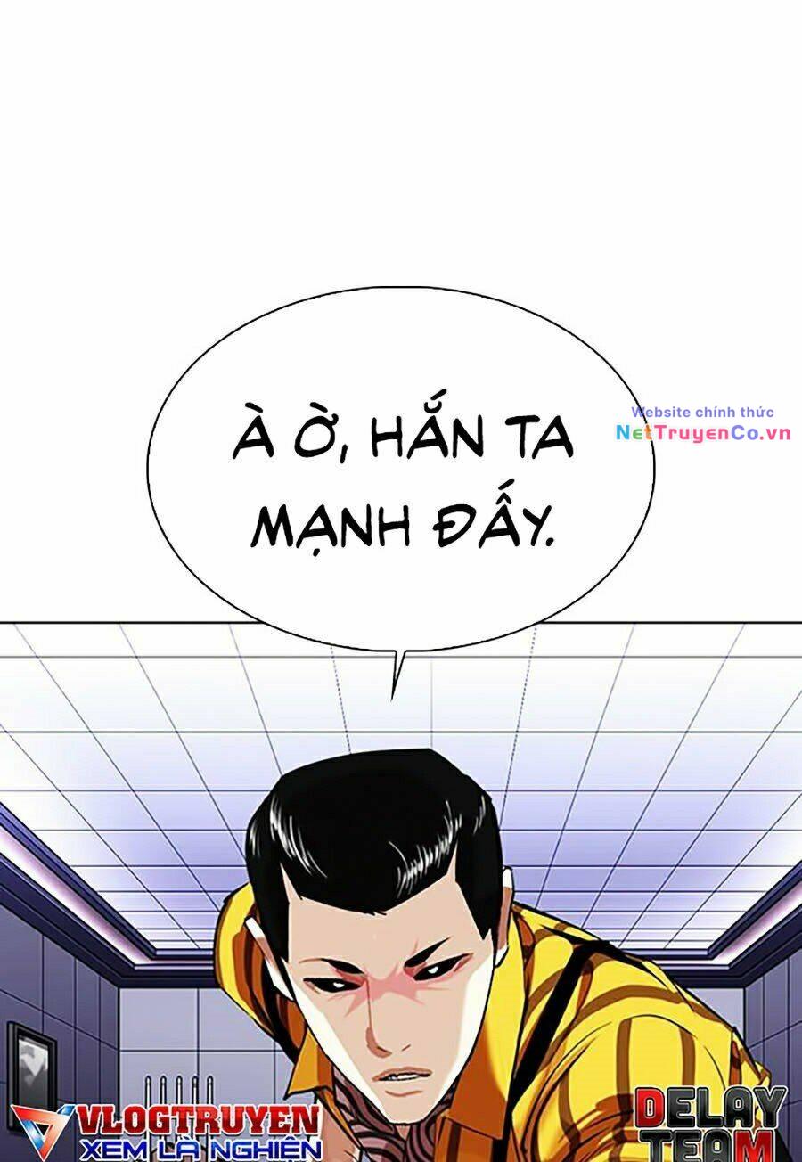 Hoán Đổi Diệu Kỳ Chap 337 - Next Chap 338