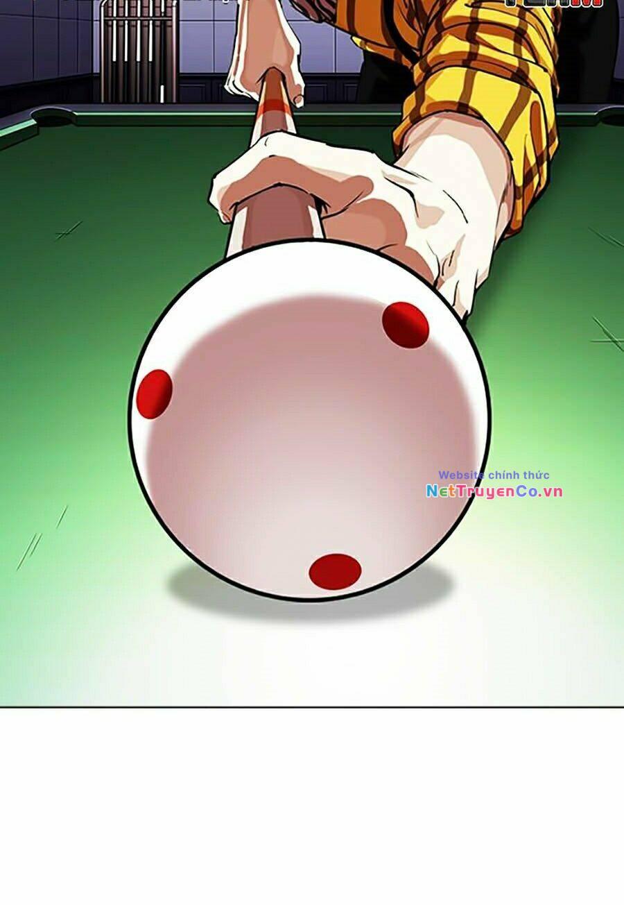 Hoán Đổi Diệu Kỳ Chap 337 - Next Chap 338