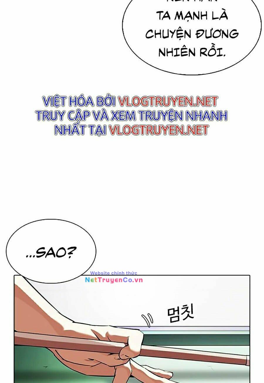 Hoán Đổi Diệu Kỳ Chap 337 - Next Chap 338