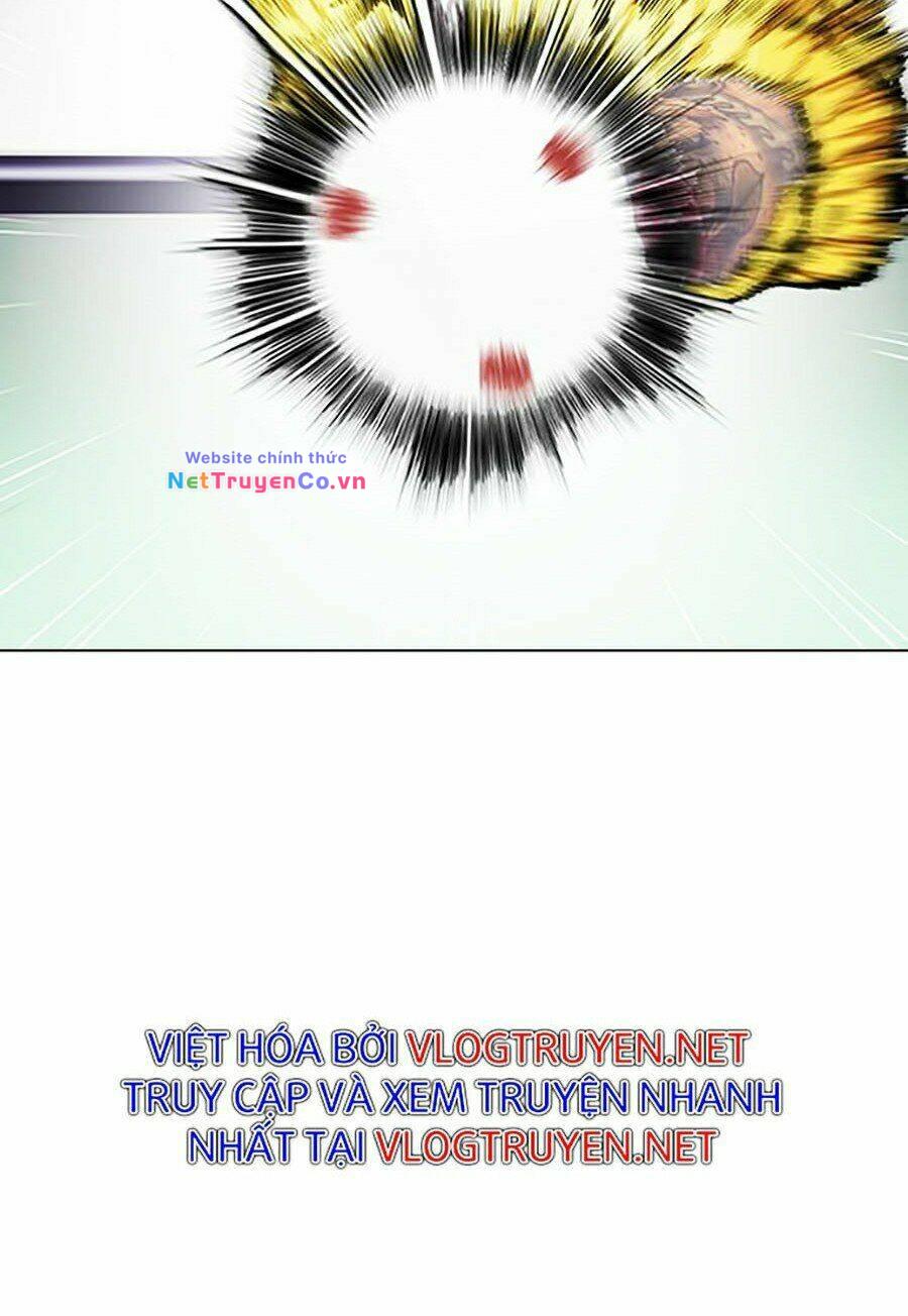 Hoán Đổi Diệu Kỳ Chap 337 - Next Chap 338