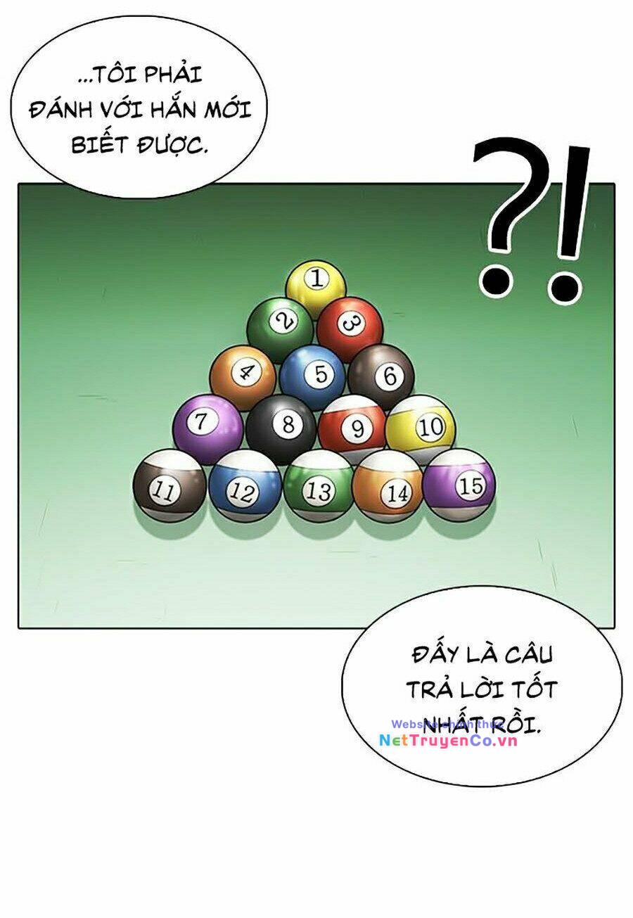 Hoán Đổi Diệu Kỳ Chap 337 - Next Chap 338