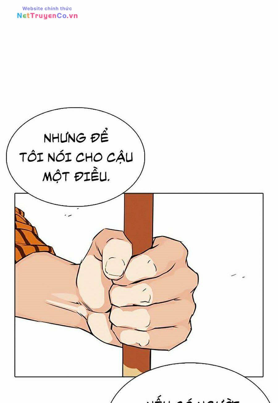 Hoán Đổi Diệu Kỳ Chap 337 - Next Chap 338