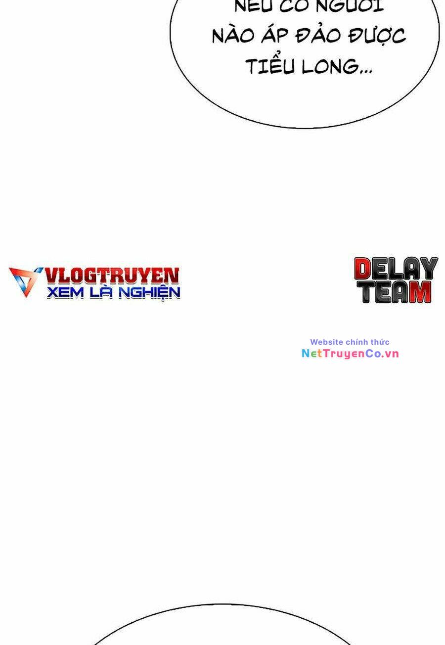 Hoán Đổi Diệu Kỳ Chap 337 - Next Chap 338