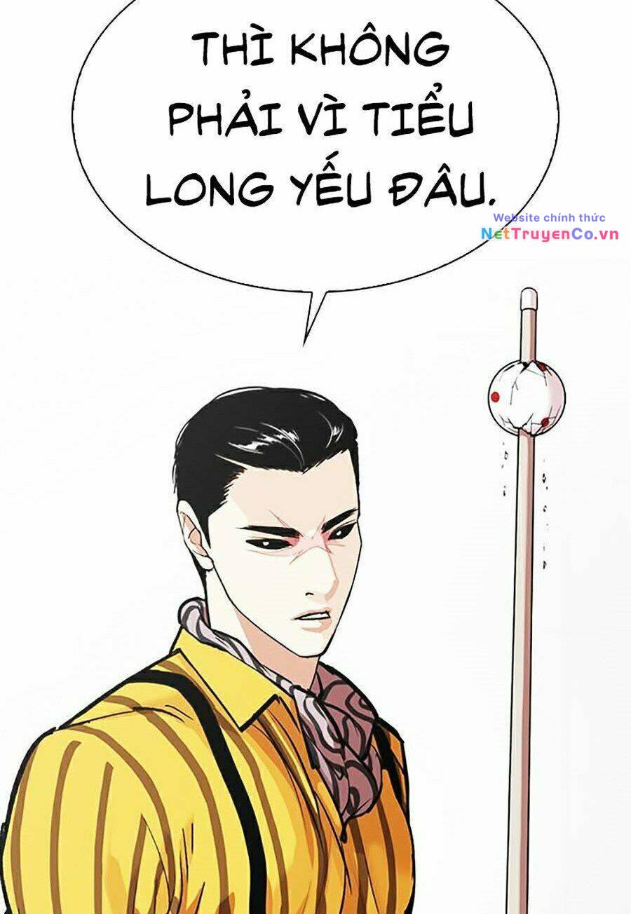 Hoán Đổi Diệu Kỳ Chap 337 - Next Chap 338