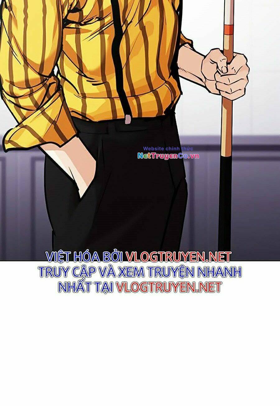 Hoán Đổi Diệu Kỳ Chap 337 - Next Chap 338