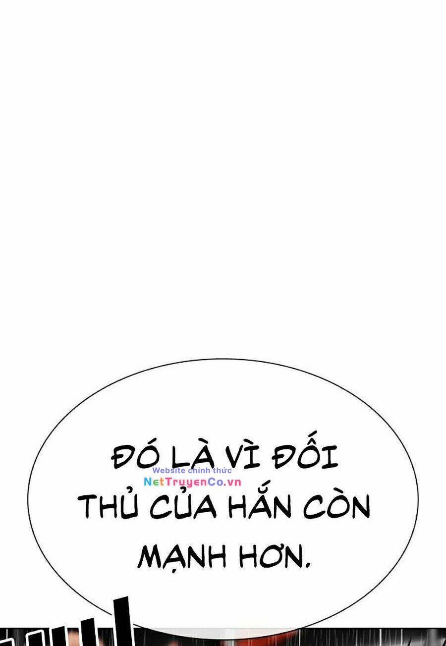 Hoán Đổi Diệu Kỳ Chap 337 - Next Chap 338