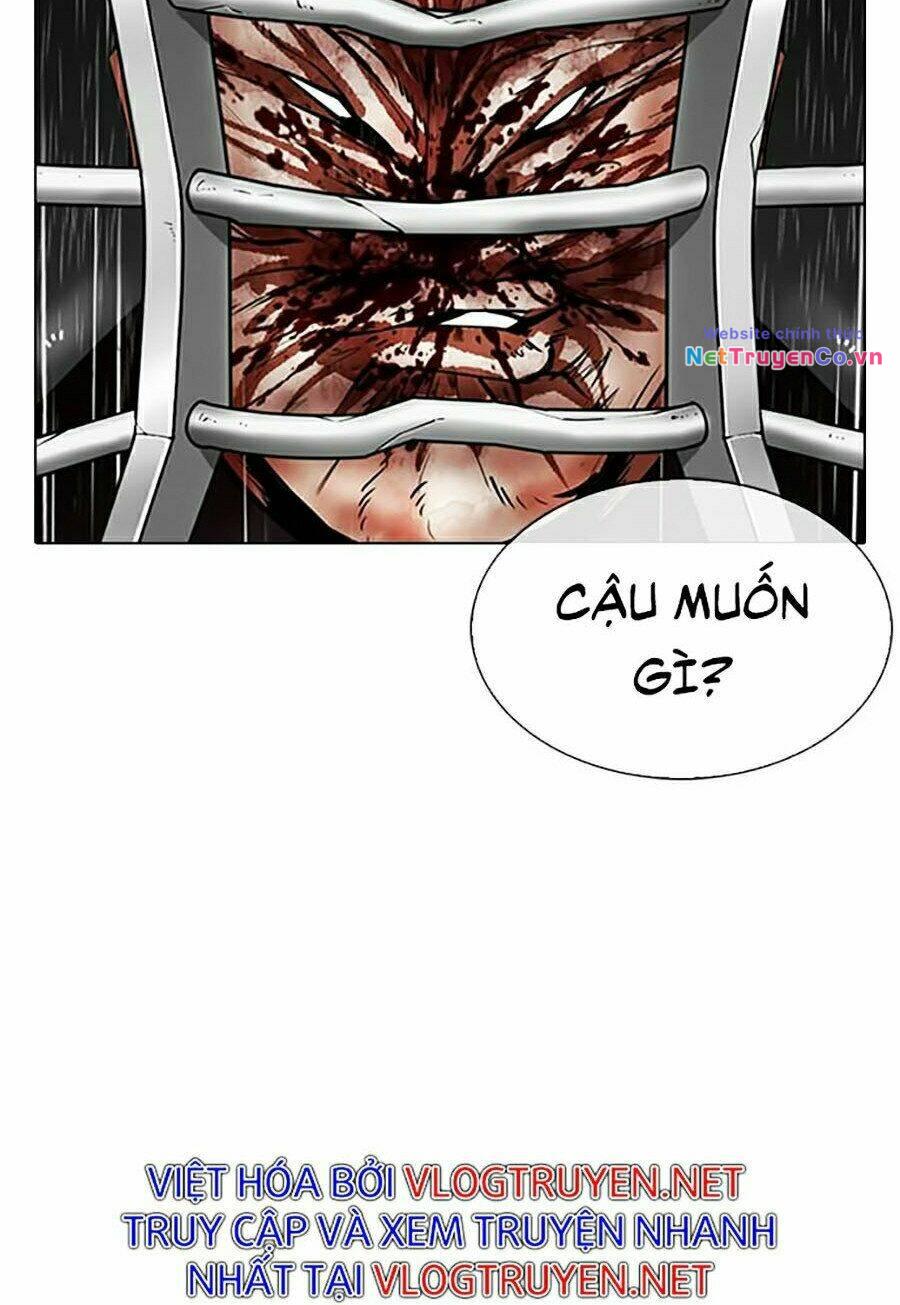 Hoán Đổi Diệu Kỳ Chap 337 - Next Chap 338