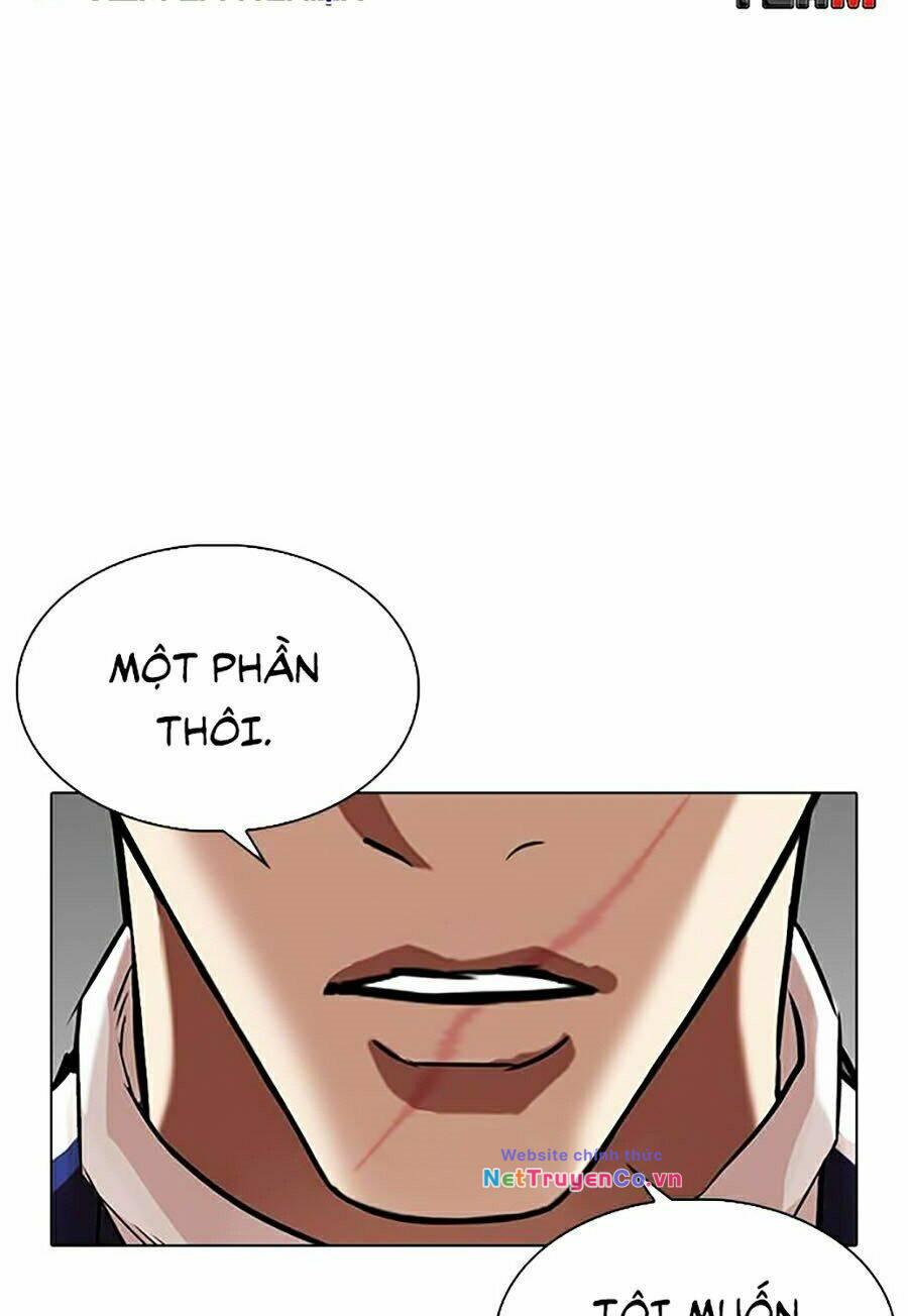 Hoán Đổi Diệu Kỳ Chap 337 - Next Chap 338