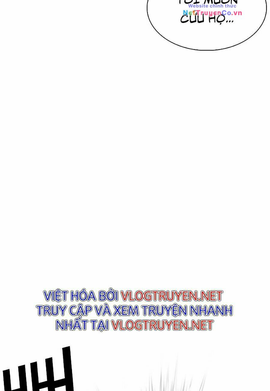 Hoán Đổi Diệu Kỳ Chap 337 - Next Chap 338