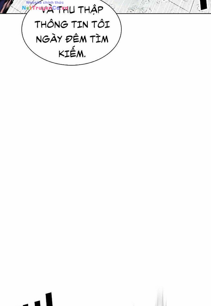 Hoán Đổi Diệu Kỳ Chap 337 - Next Chap 338