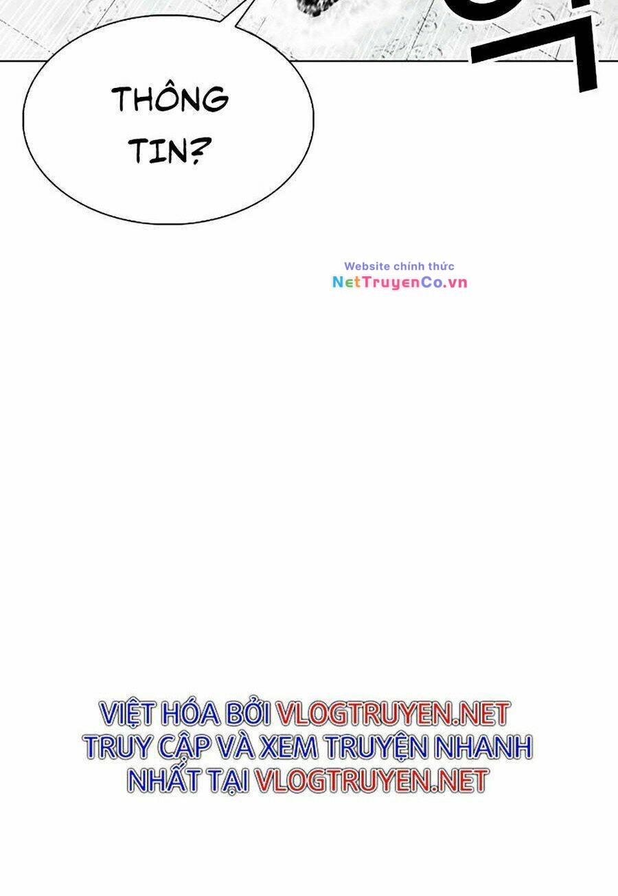 Hoán Đổi Diệu Kỳ Chap 337 - Next Chap 338