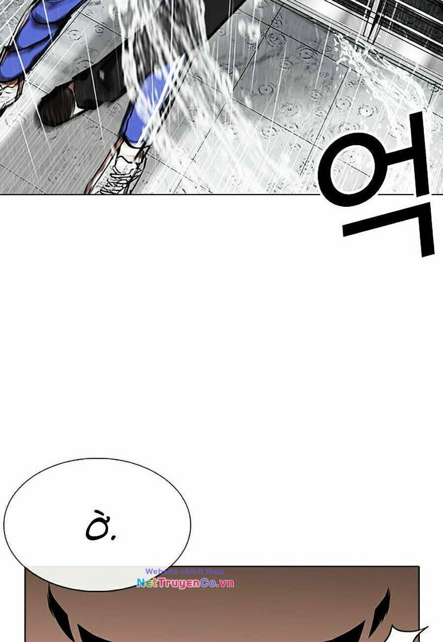 Hoán Đổi Diệu Kỳ Chap 337 - Next Chap 338