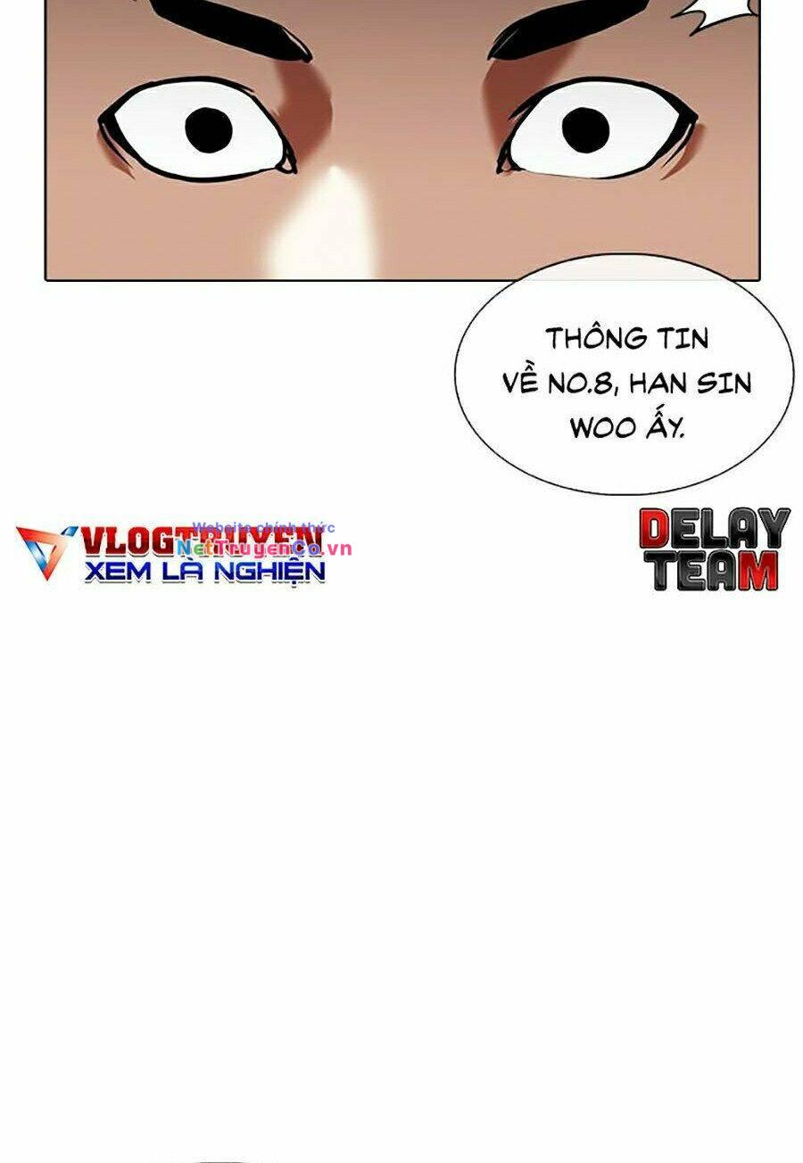 Hoán Đổi Diệu Kỳ Chap 337 - Next Chap 338