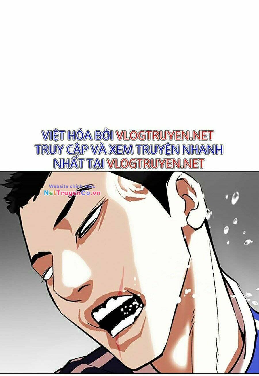 Hoán Đổi Diệu Kỳ Chap 337 - Next Chap 338