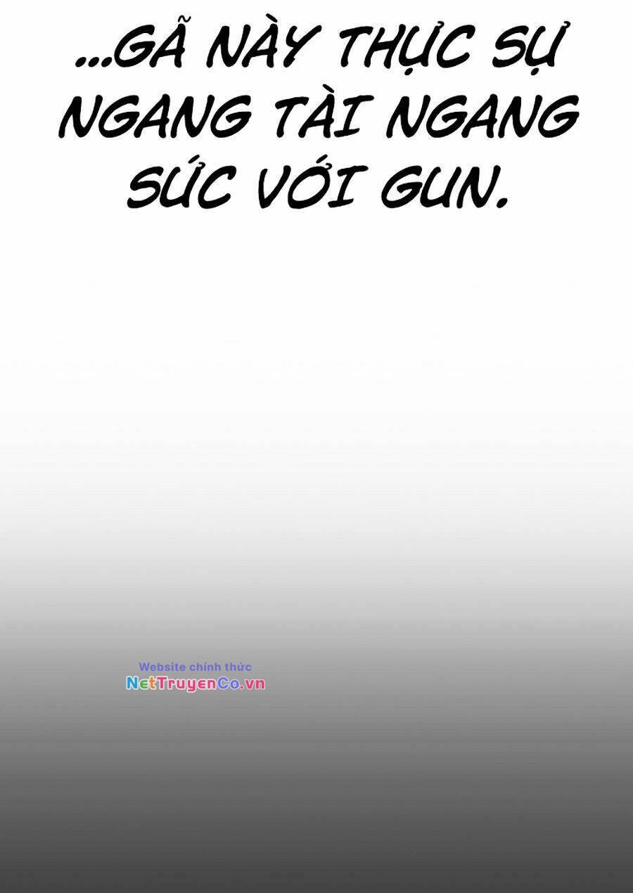 Hoán Đổi Diệu Kỳ Chap 337 - Next Chap 338