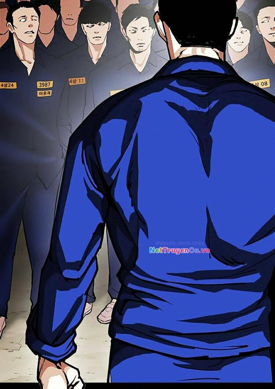 Hoán Đổi Diệu Kỳ Chap 337 - Next Chap 338