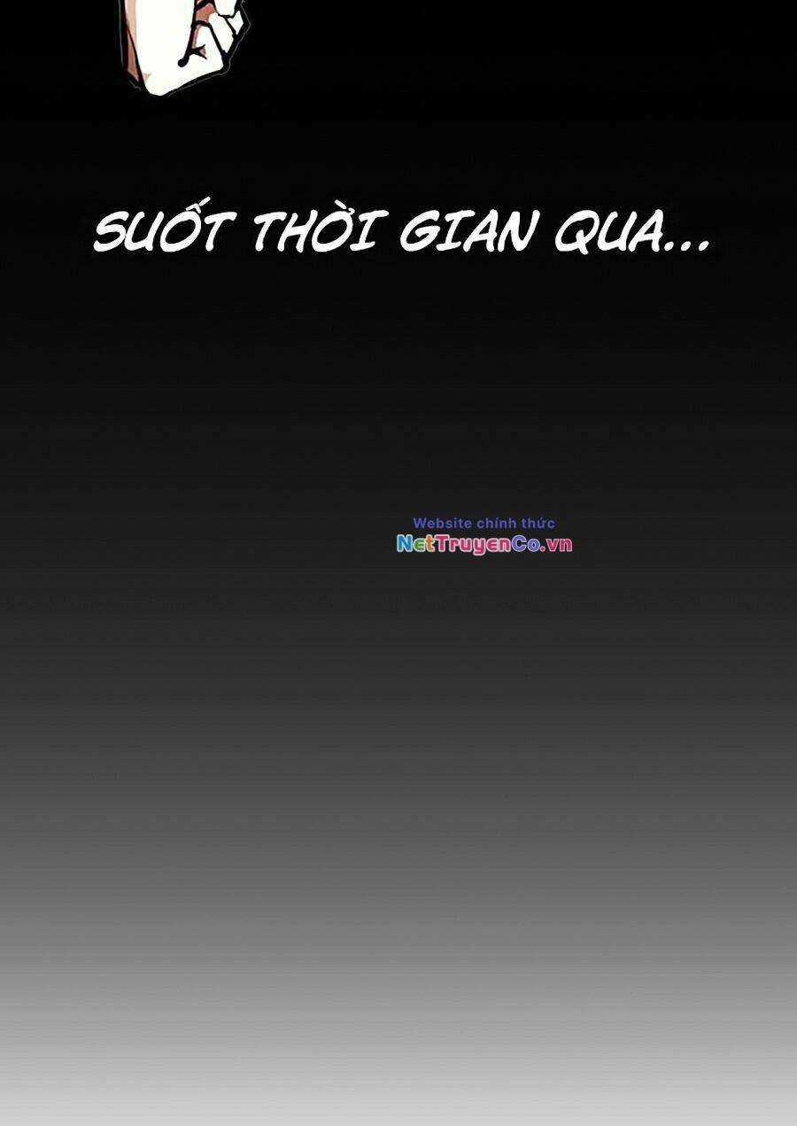 Hoán Đổi Diệu Kỳ Chap 337 - Next Chap 338