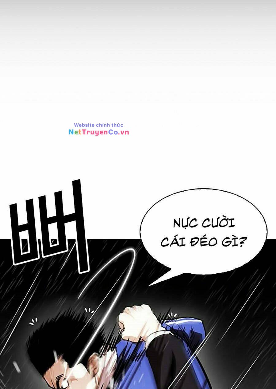 Hoán Đổi Diệu Kỳ Chap 337 - Next Chap 338