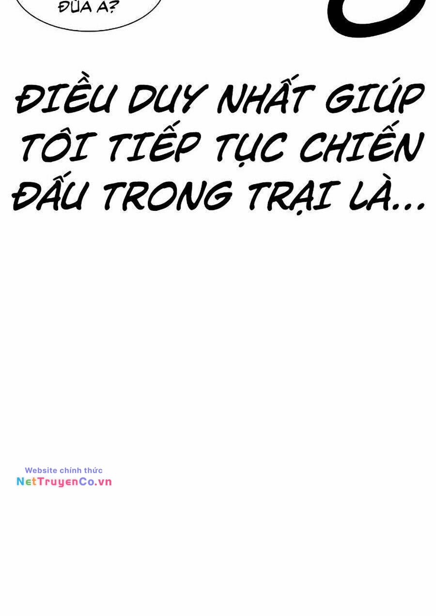 Hoán Đổi Diệu Kỳ Chap 337 - Next Chap 338