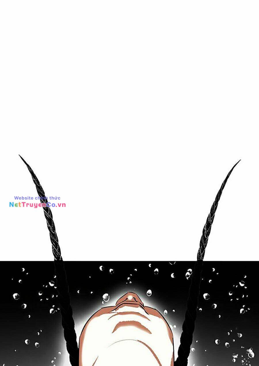 Hoán Đổi Diệu Kỳ Chap 337 - Next Chap 338