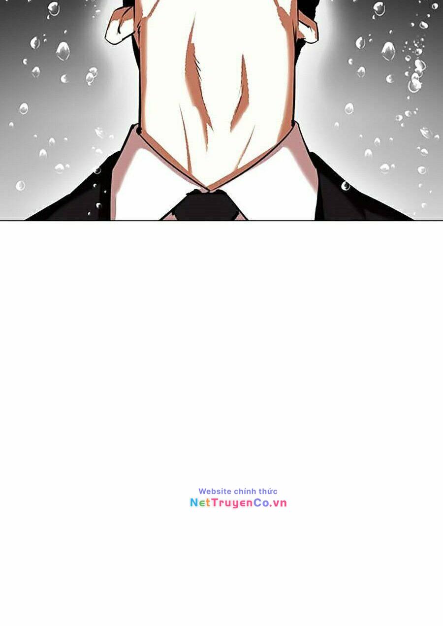 Hoán Đổi Diệu Kỳ Chap 337 - Next Chap 338