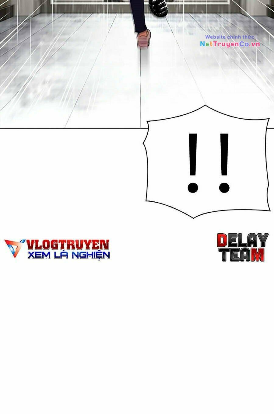 Hoán Đổi Diệu Kỳ Chap 337 - Next Chap 338