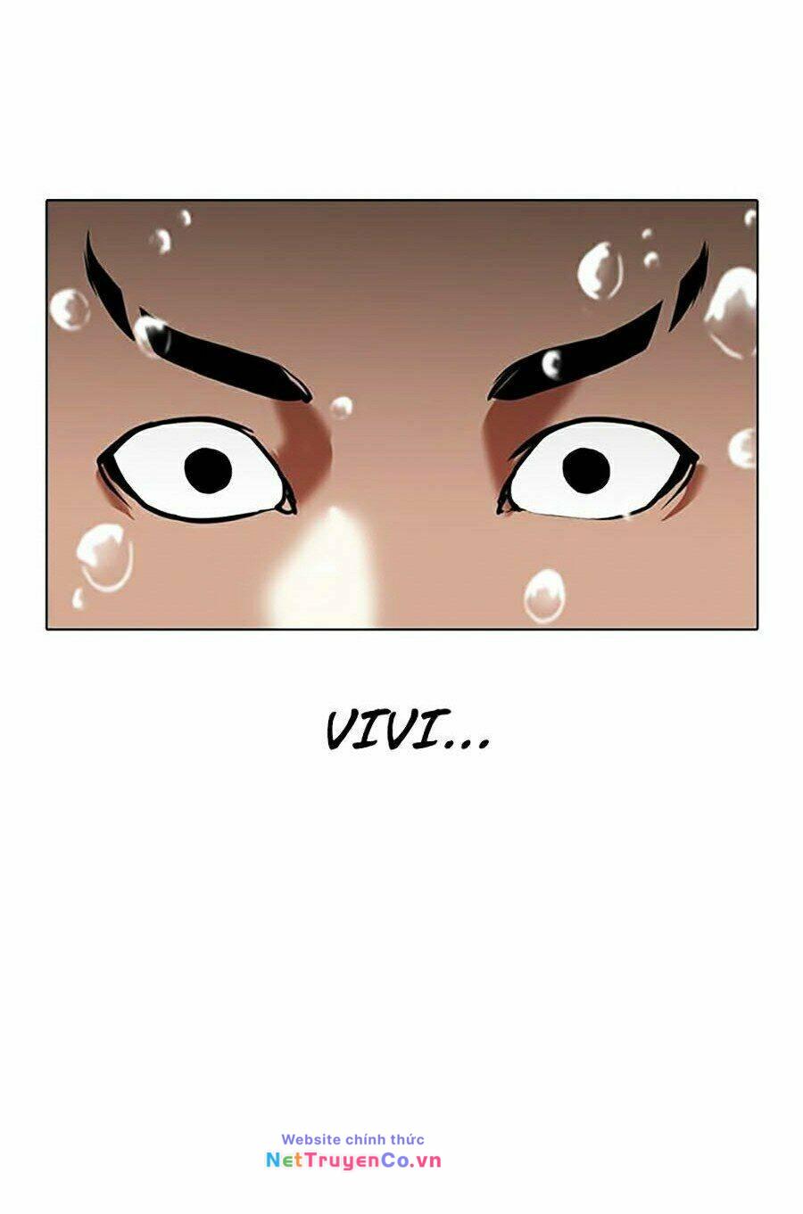 Hoán Đổi Diệu Kỳ Chap 337 - Next Chap 338