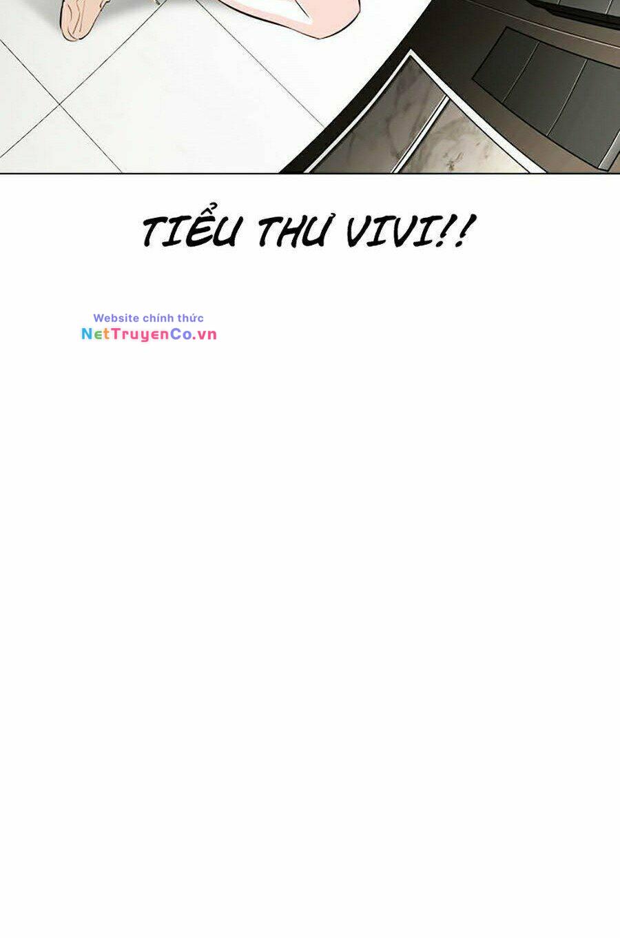 Hoán Đổi Diệu Kỳ Chap 337 - Next Chap 338